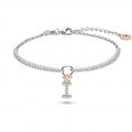 COMETE JEWELS BRA185 Schmuck ansicht-2