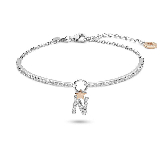 COMETE JEWELS BRA190 Schmuck