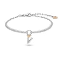 COMETE JEWELS BRA198 Schmuck ansicht-2