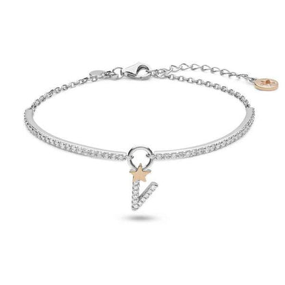 COMETE JEWELS BRA198 Schmuck ansicht-3