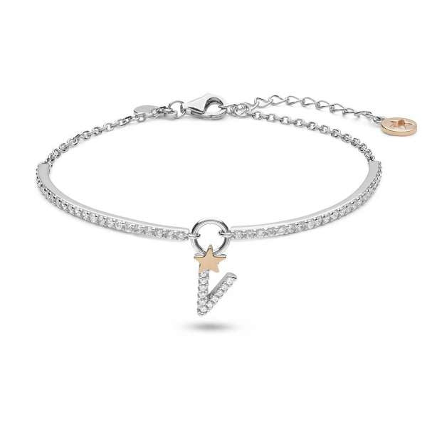 COMETE JEWELS BRA198 Schmuck