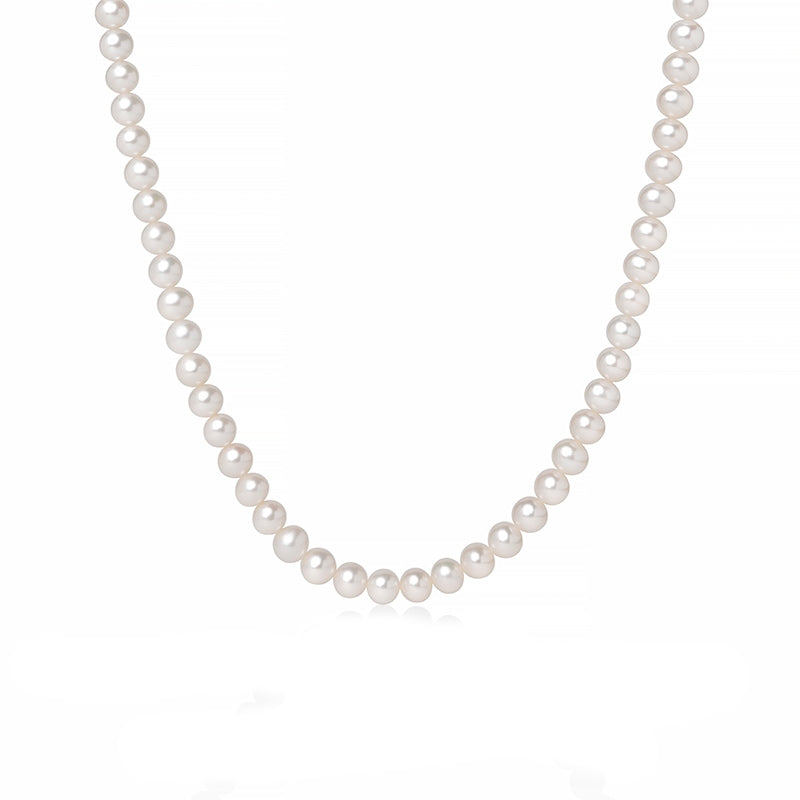 COMETE JEWELS FFW5-5_6 Schmuck ansicht-3