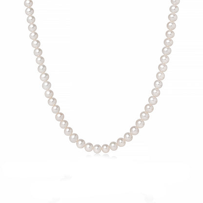 COMETE JEWELS FFW5-5_6 Schmuck