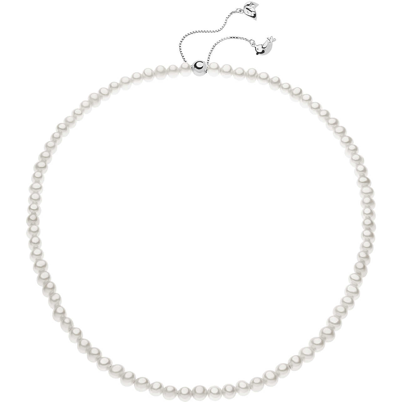 COMETE JEWELS FWQ227 Schmuck ansicht-3