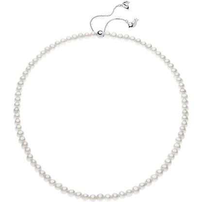 COMETE JEWELS FWQ227 Schmuck ansicht-3