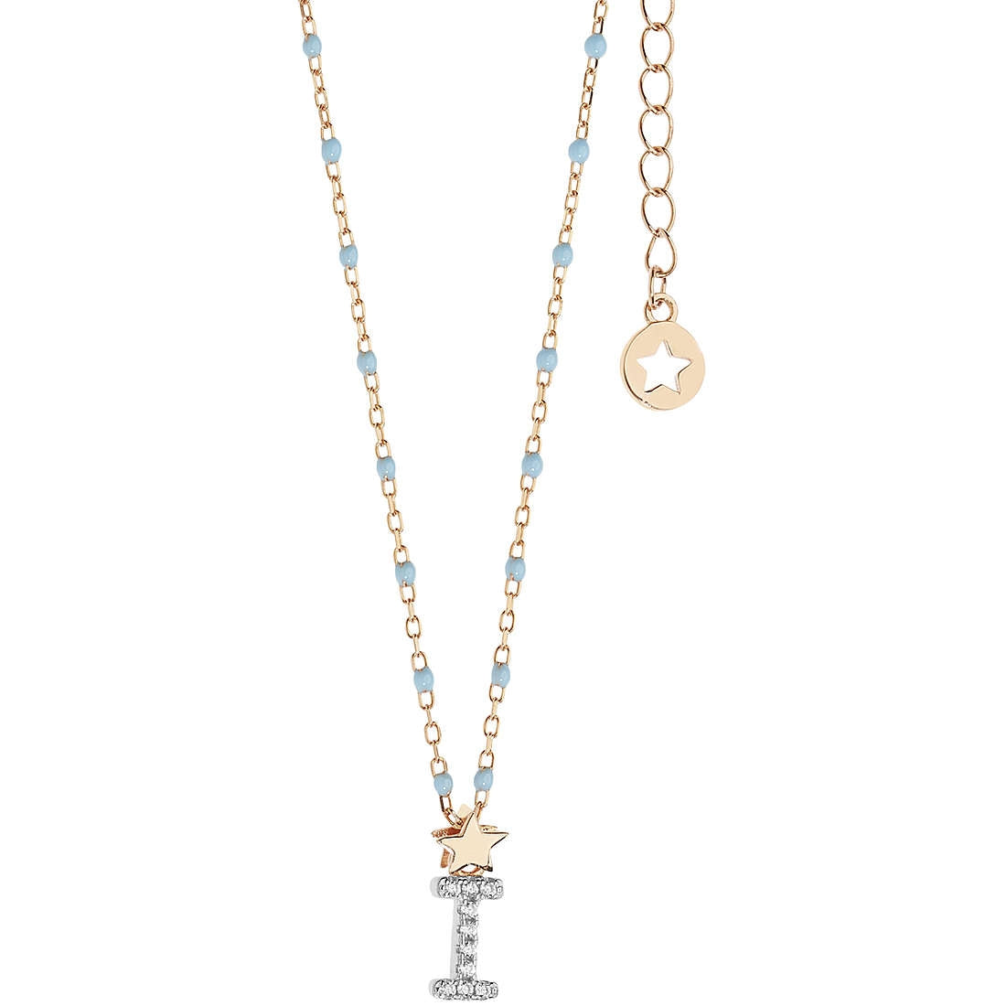 COMETE JEWELS GLA181 Schmuck ansicht-3