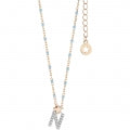 COMETE JEWELS GLA186 Schmuck ansicht-2