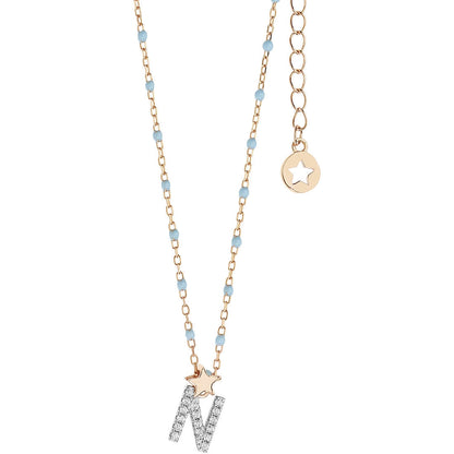 COMETE JEWELS GLA186 Schmuck ansicht-3