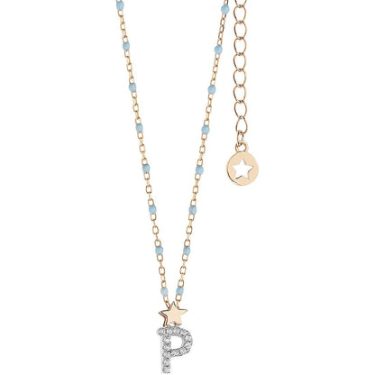 COMETE JEWELS GLA188 Schmuck ansicht-3