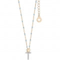 COMETE JEWELS GLA192 Schmuck ansicht-2