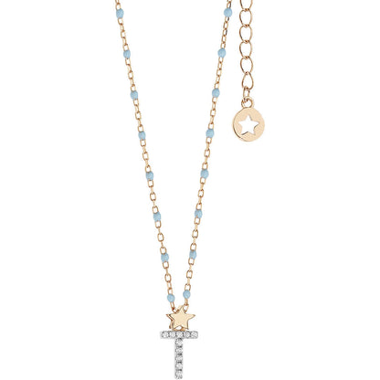COMETE JEWELS GLA192 Schmuck ansicht-3