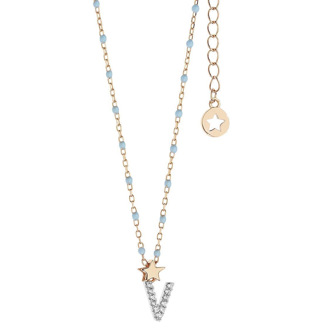 COMETE JEWELS GLA194 Schmuck ansicht-3