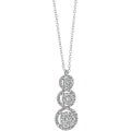 COMETE JEWELS GLB1046 Schmuck ansicht-2