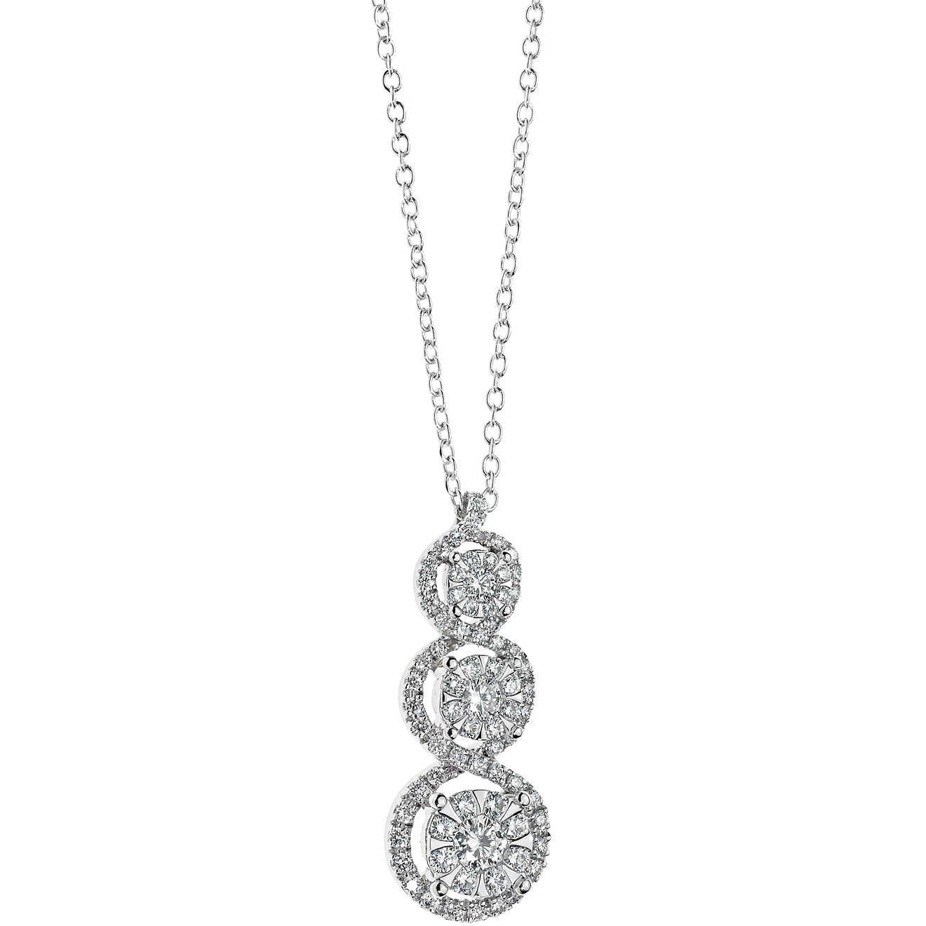 COMETE JEWELS GLB1046 Schmuck ansicht-3