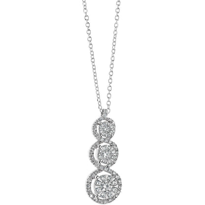 COMETE JEWELS GLB1046 Schmuck ansicht-3