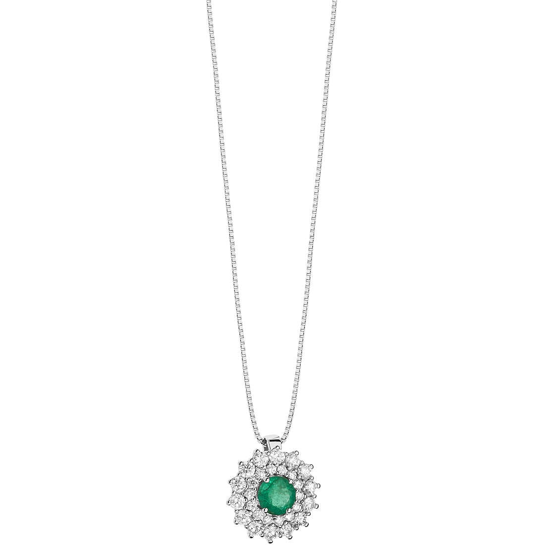 COMETE JEWELS GLB1475 Schmuck