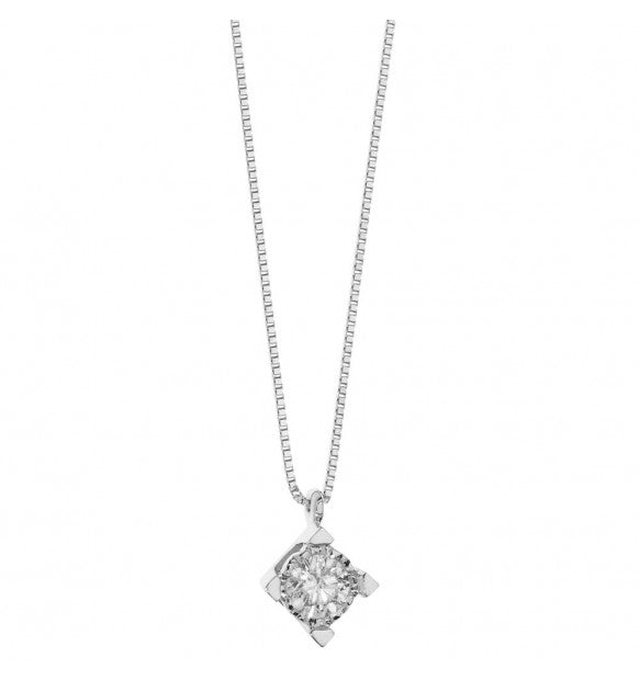 COMETE JEWELS GLB1535 Schmuck ansicht-3