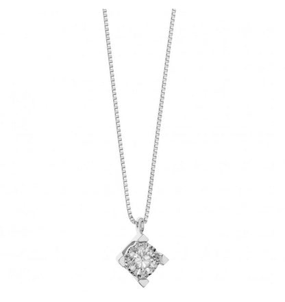 COMETE JEWELS GLB1535 Schmuck ansicht-3