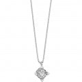 COMETE JEWELS GLB1536 Schmuck ansicht-2