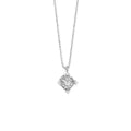 COMETE JEWELS GLB1537 Schmuck ansicht-2