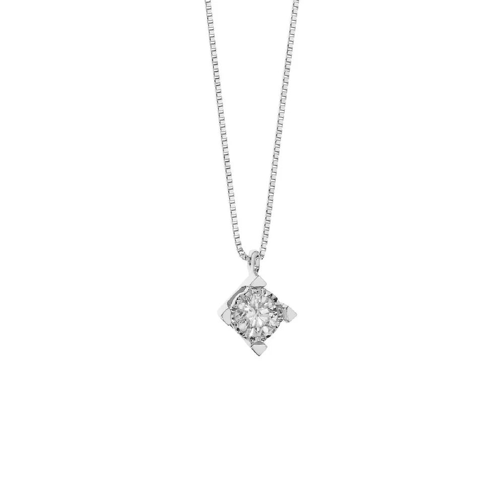 COMETE JEWELS GLB1537 Schmuck ansicht-3