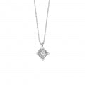 COMETE JEWELS GLB1539 Schmuck ansicht-2