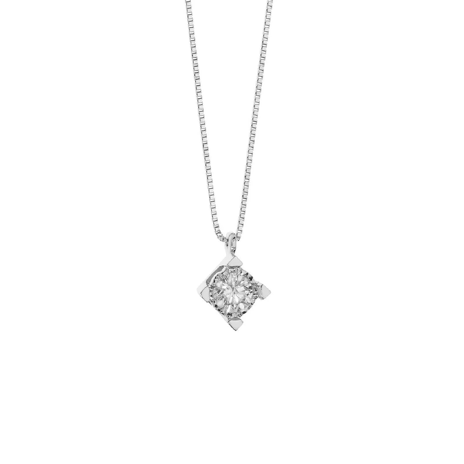 COMETE JEWELS GLB1539 Schmuck