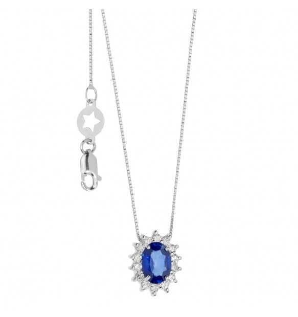 COMETE JEWELS GLB1564 Schmuck ansicht-3
