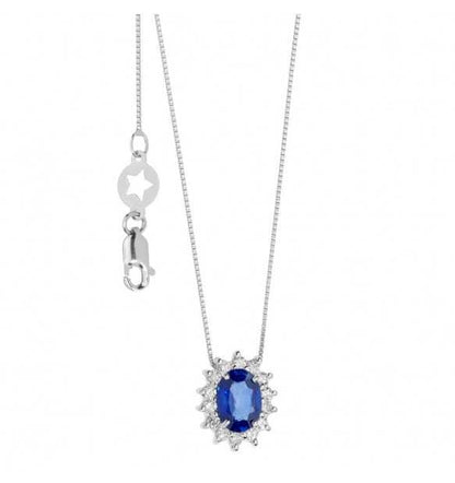 COMETE JEWELS GLB1564 Schmuck
