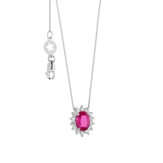 COMETE JEWELS GLB1565 Schmuck
