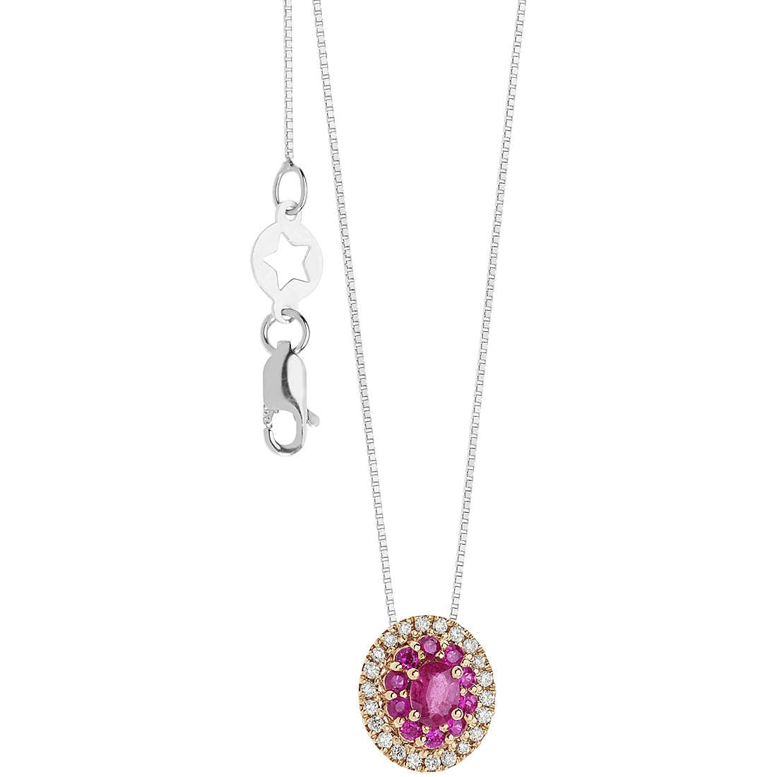 COMETE JEWELS GLB1574 Schmuck