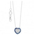 COMETE JEWELS GLB1576 Schmuck ansicht-2
