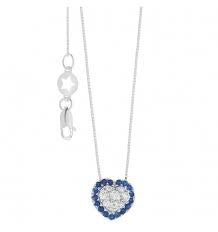 COMETE JEWELS GLB1576 Schmuck ansicht-3