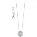 COMETE JEWELS GLB1586 Schmuck ansicht-2