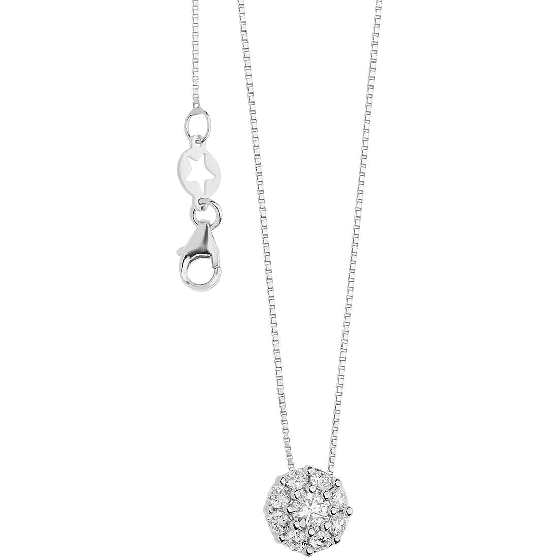COMETE JEWELS GLB1586 Schmuck ansicht-3