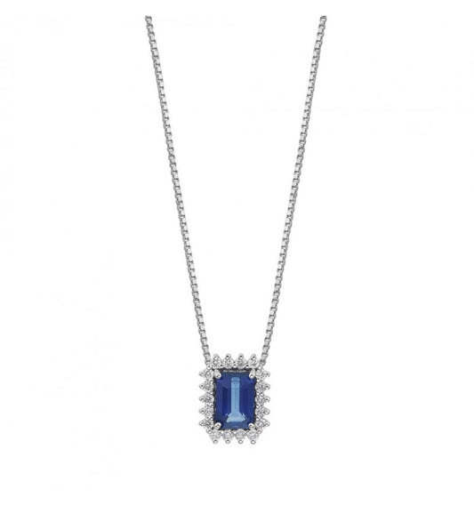 COMETE JEWELS GLB1662 Schmuck