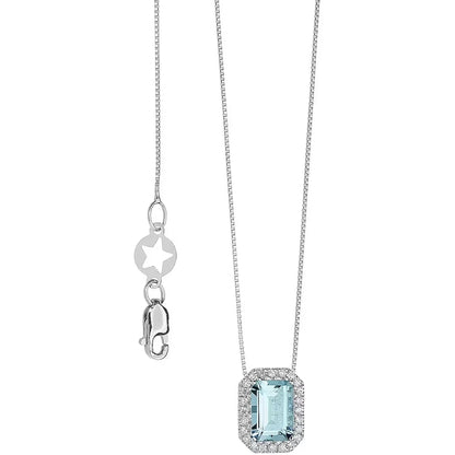 COMETE JEWELS GLQ287 Schmuck
