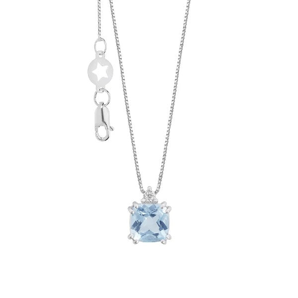 COMETE JEWELS GLQ314 Schmuck ansicht-3