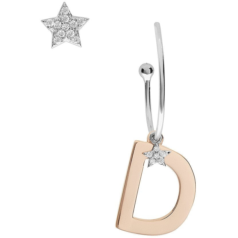 COMETE JEWELS ORA151 Schmuck ansicht-3