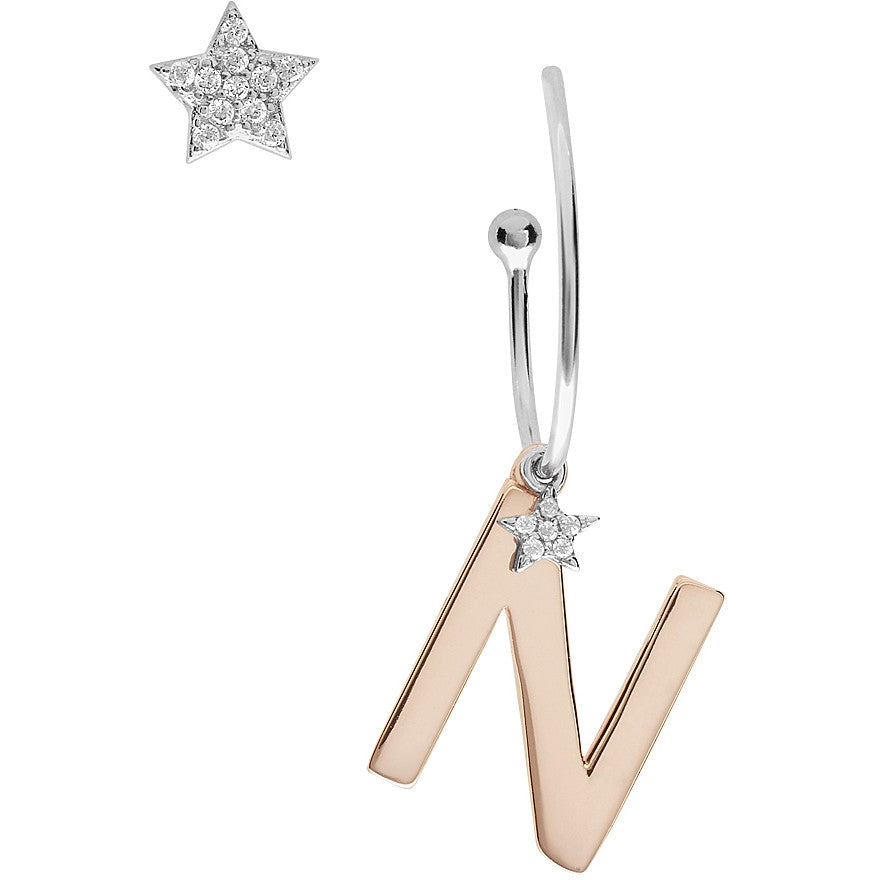 COMETE JEWELS ORA161 Schmuck ansicht-3
