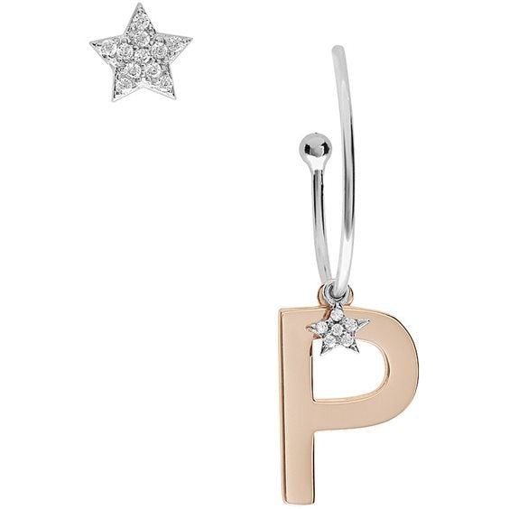 COMETE JEWELS ORA163 Schmuck ansicht-3