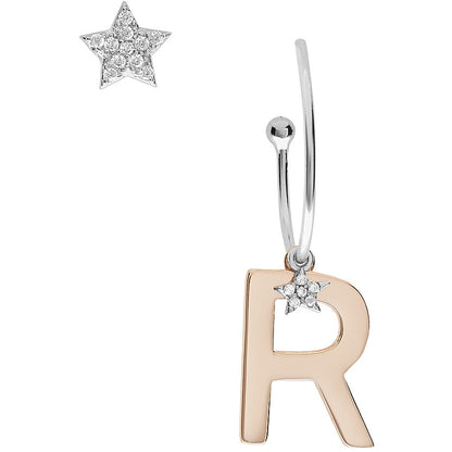 COMETE JEWELS ORA165 Schmuck
