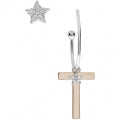 COMETE JEWELS ORA167 Schmuck ansicht-2
