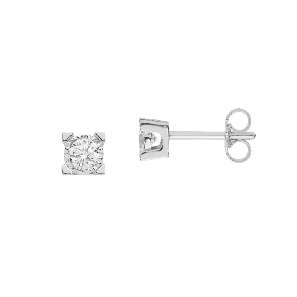 COMETE JEWELS ORB1005 Schmuck