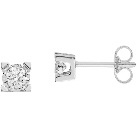 COMETE JEWELS ORB1007 Schmuck