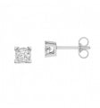 COMETE JEWELS ORB1008 Schmuck ansicht-2