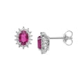 COMETE JEWELS ORB1023 Schmuck ansicht-2