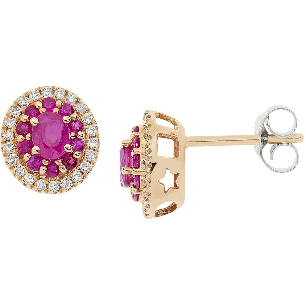 COMETE JEWELS ORB1032 Schmuck ansicht-3