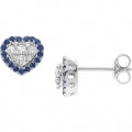 COMETE JEWELS ORB1034 Schmuck ansicht-2
