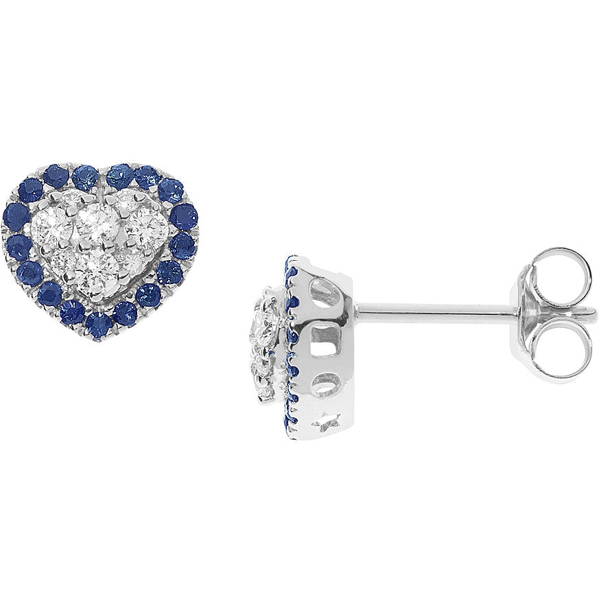 COMETE JEWELS ORB1034 Schmuck ansicht-3